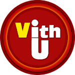 VithU: V Gumrah Initiative Apk