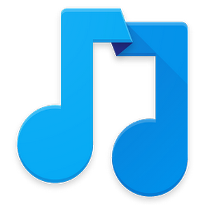 Shuttle + 1.5.1 Music Player