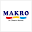 Makro Market Download on Windows