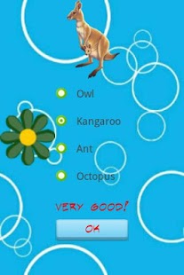 Learn English - Word Game Screenshots 4