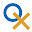 Tic Tac Toe - Time Download on Windows