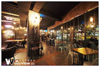 Sunny Cafe (已歇業)