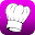 وصفات طبخ - فيديو Download on Windows