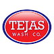 Tejas Wash APK