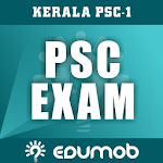 Cover Image of Download General Knowledge - PSC Exam 1 1.4.1 APK