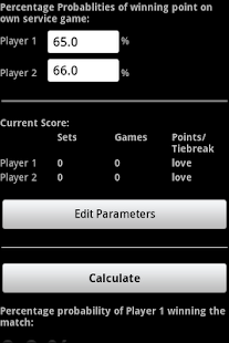 How to install TennisCalc 1.01 unlimited apk for pc