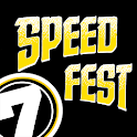 Speedfest logo