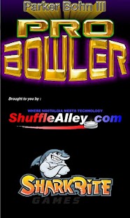 How to install ProBowler v1.0.0 apk for pc