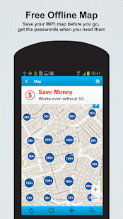   Mandic magiC- screenshot thumbnail   