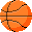 Pixel BBall Download on Windows