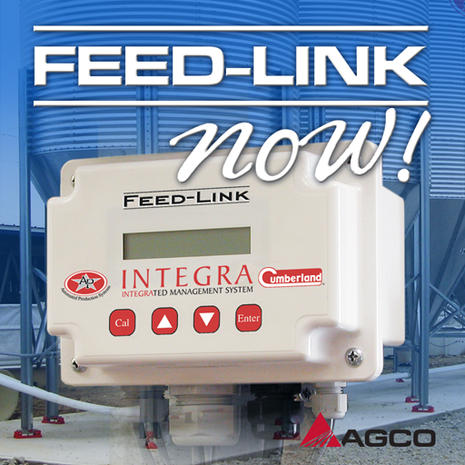 Feeder fishing links. Feed link. Feed link. Feed link. Feed link.