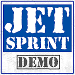 Jet Sprint Apk