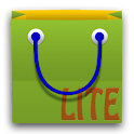 My Shopping Pal (Lite) logo