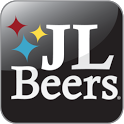 JL Beers icon