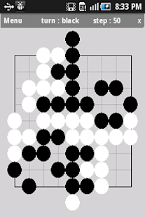 Chess Set Screenshots 1