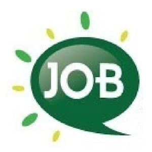 경기나눔일자리센터-일자리,취업,구인,구직,알바,JOB 0.1