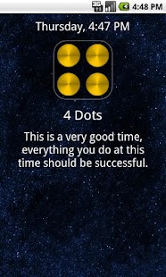 How to mod Tell Me Lucky Time patch 1.0 apk for pc
