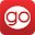 Record Go car hire Download on Windows