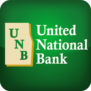 United National Bank Mobile - Android Apps on Google Play