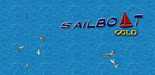SailBoat Gold APK