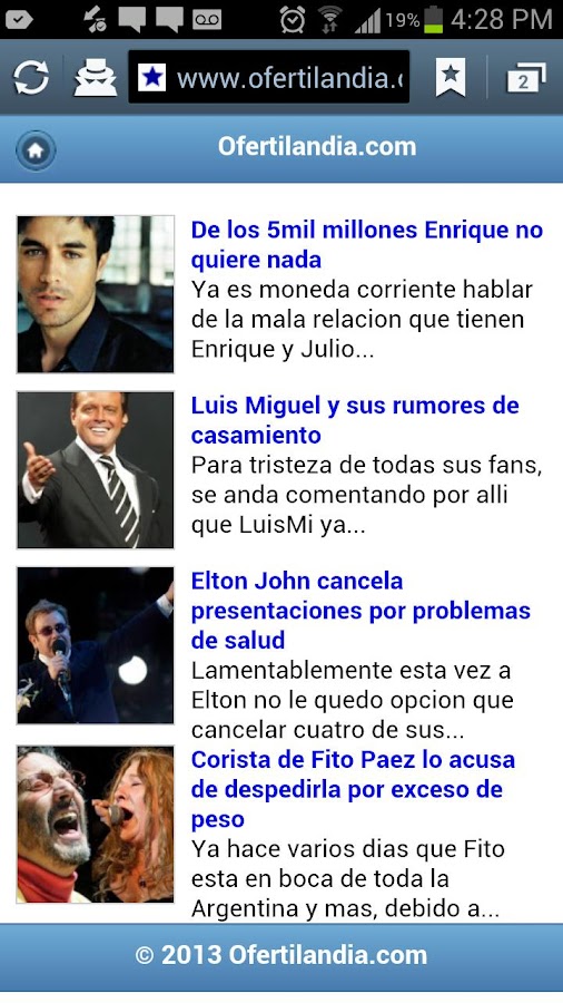 Descargar programas gratis - Descargar Apps para Android