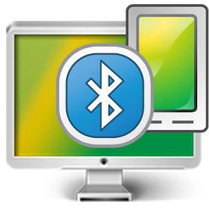 APK App Bluetooth Remote PC for iOS | Download Android APK ...