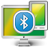 Bluetooth Remote PC 1.4