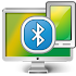 Bluetooth Remote PC1.4