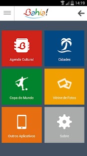 How to download Bahia Turismo 0.0.6 unlimited apk for pc