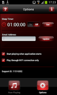 How to mod 101 Mix Radio patch 3.6.5 apk for pc