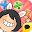 모두의 산수팡 for Kakao Download on Windows