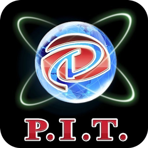 PIT 1.6