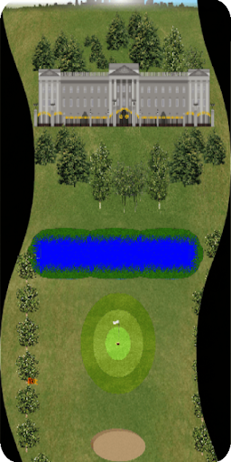 免費下載體育競技APP|Golf Par 3 Bulls Eye app開箱文|APP開箱王
