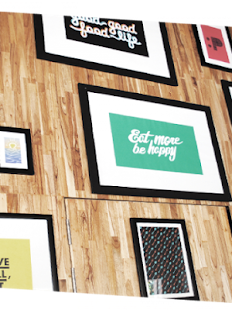 Lastest Happy :Patch APK for Android