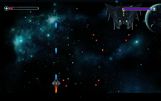 Space Gem APK Screenshot Thumbnail #13