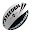 Unofficial NRL 2016 Download on Windows