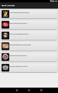 How to install North Gwinnett Cluster 5.6.6 apk for laptop