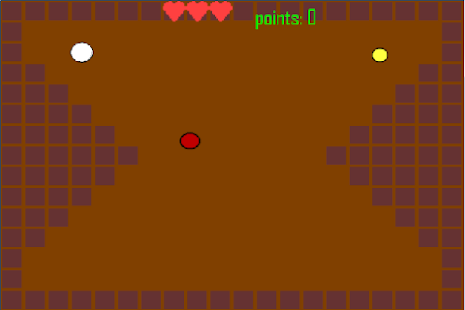 How to download Tilt It! patch 1.1.1 apk for laptop