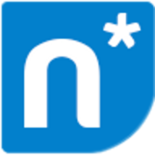 Netopian AppLocker (Cutdown) LOGO-APP點子