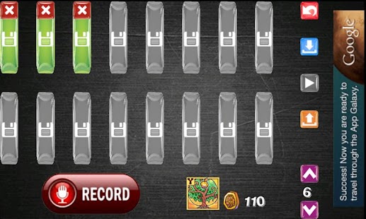 How to mod Rhythm Box patch 1.0 apk for pc