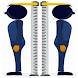 Measure Me