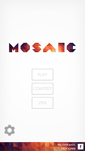 How to get Mosaic: A Lights-Out Game 1.0.2 mod apk for laptop