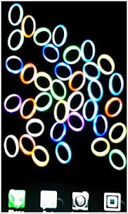 How to get Ring Live Wallpaper 3.0.3 apk for bluestacks