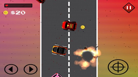 How to download Yolocaust: A Love Story patch 1.0.5 apk for pc