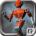 Zoom Man-IAB logo