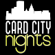 Card City Nights Android