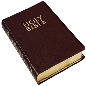 Lucky Bible Quotes.apk 1.0