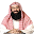 الرقيه الشرعيه نبيل العوضي Download on Windows
