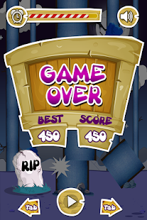 Free Jack The Woodcutter APK for PC