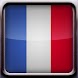 French Vocabulary Quiz